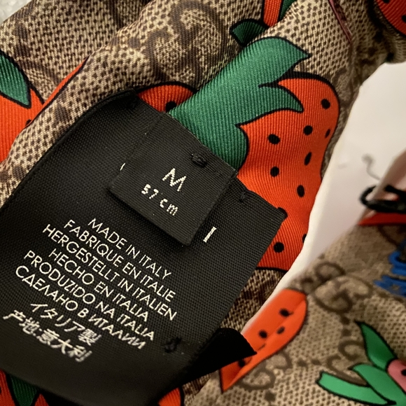 Gucci - Picture 4 of 10